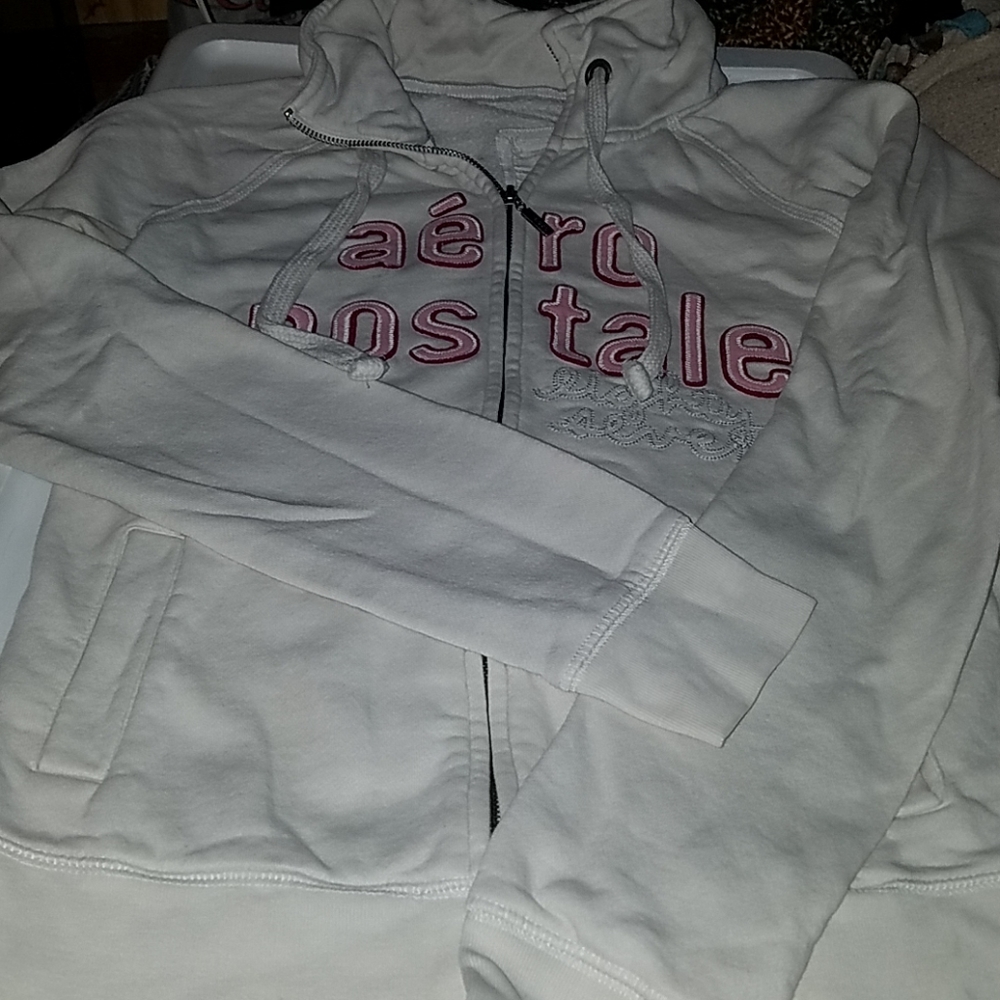 Gently worn